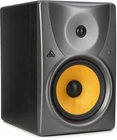 Behringer Truth B1031A 8 Inch Powered Studio Monitor New. Price: $269.00.