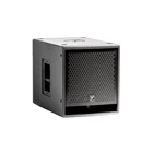 Yorkville PS15S 15" 1000W Subwoofer Open. Price: $1421.10.