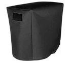 Gallien Krueger 115 Glx Cabinet Cover - Water Resistant, Black, Tuki (GALL022P) New. Price: $113.95.