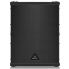 Behringer Eurolive B1500XP High-performance Active 3000W Pa Subwoofer With 15" New. Price: $659.00.