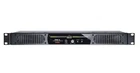 Fostex RM-3 1U Rack-mount Stereo Monitor New. Price: $849.99.