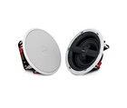 Bose Virtually Invisible 791 In-ceiling Speakers White Single Used. Price: $199.98.