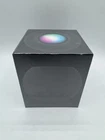 Apple MTJT3C/A (A2374) Homepod Mini Speaker, Midnight *brand New. Price: $84.61.