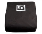 Electro-voice PXM-12M-CVR Cover For PXM-12MP Powered Monitor Active Speaker New. Price: $74.99.