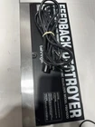 Behringer FBQ1000 Used. Price: $75.00.
