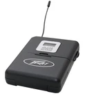 Peavey 3026850 Wireless In Ear Monitor Receiver For Controlled Sound And Precise Used. Price: $215.99.