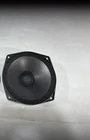 Martin M171-16 Mid Range Speaker For W8LC Line Array (one)ths New. Price: $110.00.