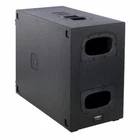 Qsc KS212C Active Dual 12" Powered Cardioid Subwoofer 3600W Classd Amplified New. Price: $2299.99.