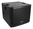 Mackie THUMP15S V4 15" 1400 Watt Powered Active Subwoofer Class New. Price: $749.99.