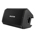 Valeton 10 Inch, 2-WAY Frfr 1300-WATT Active Speaker For Guitar, Bass Multi Fx New. Price: $269.99.