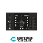Audient Nero Desktop Monitor Controller Pro Audio - Demo Perfect Circuit Open. Price: $689.99.