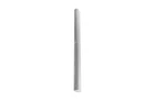 (1) Jbl Cbt 200LA-1-WH Line Array Column Speaker (white) Open. Price: $1100.00.