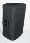Turbosound Iq 15 Padded Speaker Slip Covers (pair) New. Price: $92.47.