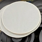 Sonance Grille For 6" Speaker VP60R/VP62R/VP64R/VP66R/VP68R/MAG6R(EACH) (used). Price: $39.90.