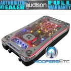 Audison Hv Venti 2 Channel 1600W Rms Component Speakers Subwoofer Amplifier New. Price: $17999.99.