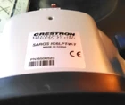 Crestron Saros IC6LPT-W-T Low Profile 6.5" 2-WAY Ceiling 16 Total Used. Price: $60.00.