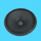 Celestion FTR18-4080FD 18" Inch Low Frequency Subwoofer 1000W Rms #U3741 Used. Price: $199.89.