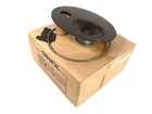 Tannoy CMS65-15 One Dual Concentric Ceiling Speaker (2101-1000) Used. Price: $167.99.