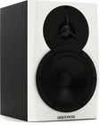 Dynaudio Lyd 5 Inch Powered Studio Monitor - White New. Price: $499.00.