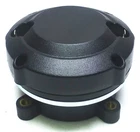 Replacement Aftermarket Qsc Series Driver K8, K10, K12 & KLA12 Speakers New. Price: $69.99.