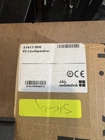 D&b Audiotechnik Z1617 8S Full Range, 2-WAY Loudspeaker New. Price: $1210.00.