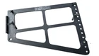 Jbl VT4886-HB Horizontal Bracket For Arraying Enclousres #2095 (one)ths Used. Price: $349.00.