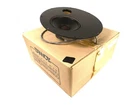 Tannoy CMS65-15 One Dual Concentric Ceiling Speaker (2101-16) Used. Price: $167.99.