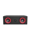 Cerwin Vega LA24B 4" 2.5 -way Passive Black Center Channel, Each New. Price: $159.99.