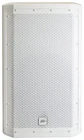 Peavey Impulse 1012 8 Ohm White Weather-resistant Loudspeaker New. Price: $599.99.