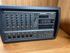 Samson Technologies XM410 In Store Pick Up Only*** (PSJ002081) Used. Price: $250.00.