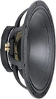 Peavey Woofer - 1600 Rms 3200 Pmpo (18LOWRIDER) New. Price: $307.18.
