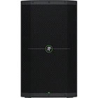 Mackie THUMP212 12" 1400W Powered Pa Loudspeaker - Open Box. Price: $244.00.