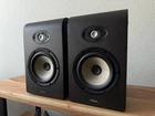 Focal Shape 65 Active Powered Studio Monitor Used. Price: $550.00.