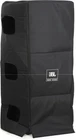 Jbl P3502 Cover For SRX915S Vertical Transport Cart New. Price: $269.00.