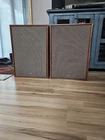 Yamaha Speaker System NS-15 Used. Price: $999.00.