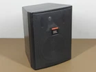 Jbl Professional Control 25AV Indoor/outdoor Loudspeaker With Ballmount Used. Price: $79.99.