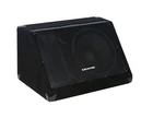 Sound Town Passive Dj Stage Monitor Speaker METIS-10M 300W With Com New. Price: $150.04.