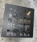 Event Studio Precision Monitor ASP6 Power Amp Doa Needs Repair Parts For. Price: $49.00.