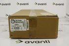 Atlas Sound I128SYS+ Poe 1'X 2' Ip Loudspeaker System New. Price: $275.00.