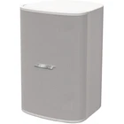 Bose Pro Designmax DM5SE Surface Mounted Speakers (pair, White) 829705-0210 New. Price: $695.00.