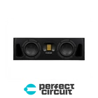 Adam A44H Three-way Studio Monitor Pro Audio New Perfect Circuit. Price: $799.99.