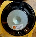 Jbl M115-8A Inch Woofer, Ohm Used. Price: $85.00.