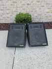 Community Professional Loud Speakers CSX38-S2 Used. Price: $149.99.