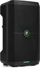 Mackie Thump Go Battery-powered Loudspeaker New. Price: $449.99.