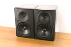 Mackie HR824 MK2 8" Way Active Studio Monitor (pair) CG01YUD Used. Price: $599.99.