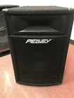 Peavey SP6 Passive Quasi 4WAY Bi-ampable 2000W Speaker New. Price: $999.00.