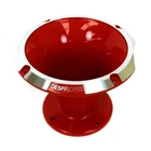 TBH1450RED Metal 2" Horn New. Price: $39.99.