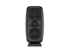 Ik Multimedia Iloud Mtm High Resolution Compact Studio Monitor Black, Single Used. Price: $299.99.