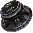 Eminence Delta 12A 12" Inch Professional Speaker Midbass 400 Watt Rms 8 Ohm New. Price: $159.99.