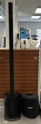 Bose L1 - 1S & B2 Bass Module Black Used. Price: $1049.99.